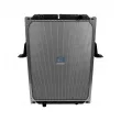 Radiateur, refroidissement du moteur DT 6.35204 - Visuel 1
