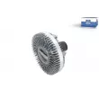 Embrayage, ventilateur de radiateur DT 6.35096 - Visuel 1