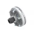 Embrayage, ventilateur de radiateur DT 6.35096 - Visuel 3