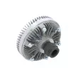 Embrayage, ventilateur de radiateur DT 6.35096 - Visuel 2