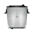 Radiateur, refroidissement du moteur DT 6.35206 - Visuel 1