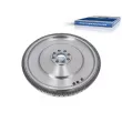 Volant moteur DT 7.54028 - Visuel 1