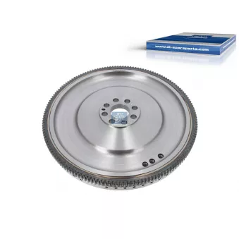 Volant moteur DT 7.54028