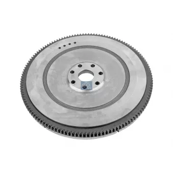 Volant moteur DT 7.54032