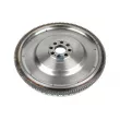 Volant moteur DT 7.54027 - Visuel 1