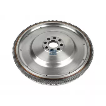 Volant moteur DT 7.54027