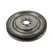 Volant moteur DT 7.54033 - Visuel 1