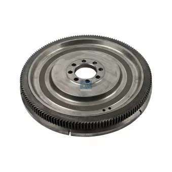 Volant moteur DT 7.54033