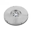 Volant moteur DT 7.54032 - Visuel 2