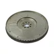Volant moteur DT 7.54025 - Visuel 3