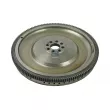 Volant moteur DT 7.54025 - Visuel 1