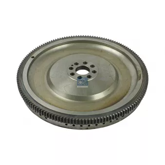 Volant moteur DT 7.54025