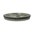 Volant moteur DT 7.54025 - Visuel 2