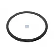 Couronne dentée, volant moteur DT 7.54015 - Visuel 1