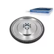 Volant moteur DT 7.54038 - Visuel 1