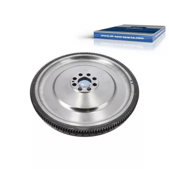 Volant moteur DT 7.54038