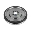 Volant moteur DT 7.54000 - Visuel 1