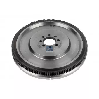 Volant moteur DT 7.54000