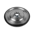Volant moteur DT 7.54002 - Visuel 1