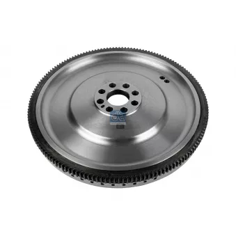Volant moteur DT 7.54002