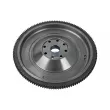 Volant moteur DT 7.54003 - Visuel 1