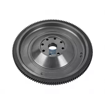 Volant moteur DT 7.54003