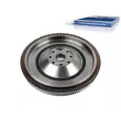Volant moteur DT 7.54004 - Visuel 1