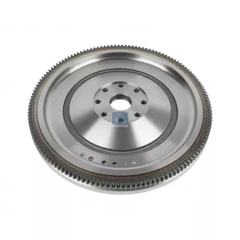 Volant moteur DT 7.54006