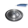 Volant moteur DT 7.54005 - Visuel 1