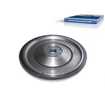 Volant moteur DT 7.54005