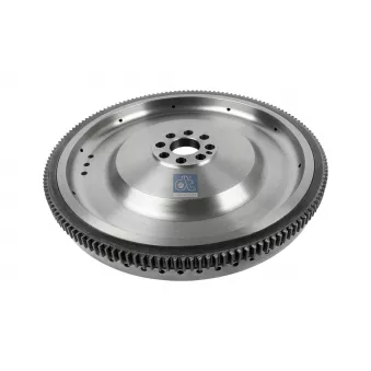 Volant moteur DT 7.54009