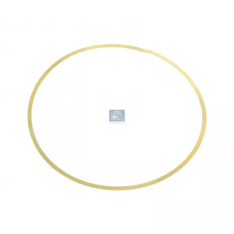 Joint d'étanchéité, chemise de cylindre DT 7.54511