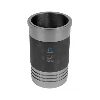 Chemise de cylindre DT 7.54621