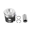 Piston DT 7.54652 - Visuel 1