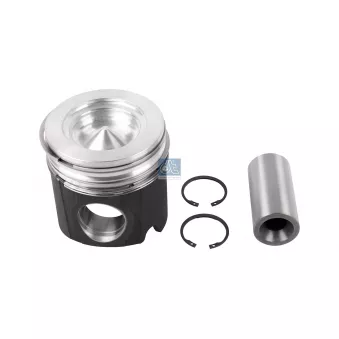 Piston DT 7.54652