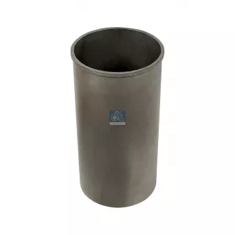 Chemise de cylindre DT 7.54623