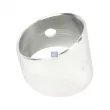 Coussinet de palier, bielle DT 7.54550 - Visuel 1