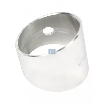Coussinet de palier, bielle DT 7.54550