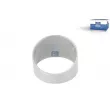 Coussinet de palier, bielle DT 7.54552 - Visuel 1