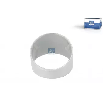 Coussinet de palier, bielle DT 7.54552