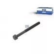 Vis de culasse DT 7.51601 - Visuel 1