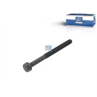 Vis de culasse DT 7.51601
