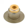 Bague d'étanchéité, tige de soupape DT 7.51303 - Visuel 1