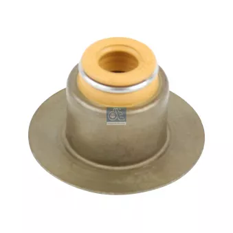 Bague d'étanchéité, tige de soupape DT 7.51303
