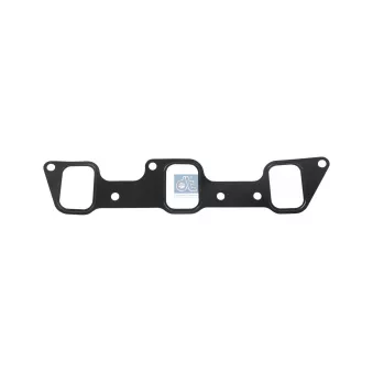 Joint d'étanchéité, collecteur d'admission DT 7.51801