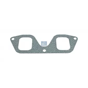 Joint d'étanchéité, collecteur d'admission DT 7.51803