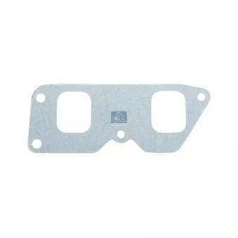 Joint d'étanchéité, collecteur d'admission DT 7.51804