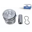 Piston DT 7.54674 - Visuel 1