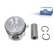 Piston DT 7.54677 - Visuel 1
