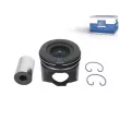 Piston DT 7.54679 - Visuel 1